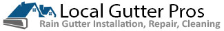Palos Park Gutter Contractors